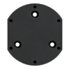 Simucube 3 70mm Adapter-24045843