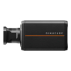 Simucube 3 70mm Adapter-24045844
