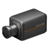 Simucube 3 70mm Adapter-24045845