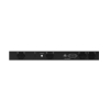 D-Link DMS-1016/E Multi-Gigabit Unmanaged Switch - Przełącznik - 0,1 Gbps-24049417