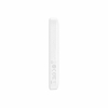Powerbank Baseus Magnetic Mini Air PPCXM06A 6000mAh 20W z kablem Simple Series USB-C - biały-24051703