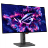 ASUS ROG Strix OLED XG27AQDMG monitor komputerowy 67,3 cm (26.5