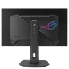 ASUS ROG Strix OLED XG27AQDMG monitor komputerowy 67,3 cm (26.5