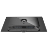 ASUS ROG Strix OLED XG27AQDMG monitor komputerowy 67,3 cm (26.5