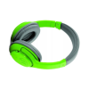 Słuchawki bezprzewodowe Esperanza LIBERO EH163G (kolor zielony)-2406338