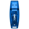 Emtec C410 Color Mix - Candy Jar 2.0 pamięć USB 32 GB USB Typu-A Wielobarwny-24063459
