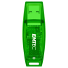Emtec C410 Color Mix - Candy Jar 2.0 pamięć USB 32 GB USB Typu-A Wielobarwny-24063460