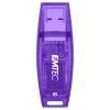 Emtec C410 Color Mix - Candy Jar 2.0 pamięć USB 32 GB USB Typu-A Wielobarwny-24063461