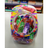 Emtec C410 Color Mix - Candy Jar 2.0 pamięć USB 32 GB USB Typu-A Wielobarwny-24063464