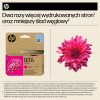 HP Oryginalny purpurowy tusz 937e EvoMore-24063617
