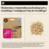 HP Oryginalny purpurowy tusz 937e EvoMore-24063621