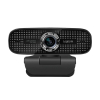 LogiLink UA0378 kamera internetowa 2 MP 1920 x 1080 px USB 2.0 Czarny-24064061