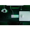 Razer RZ03-04981700-R3M1 klawiatura Gaming USB QWERTY UK międzynarodowy Biały