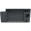 Urządzenie wielofunkcyjne HP Smart Tank 530-24065404