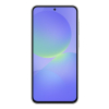 Samsung Galaxy A36 (A366) 5G DS. 6/128GB White-24074453