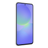 Samsung Galaxy A36 (A366) 5G DS. 6/128GB White-24074454