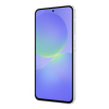 Samsung Galaxy A36 (A366) 5G DS. 6/128GB White-24074455