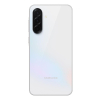 Samsung Galaxy A36 (A366) 5G DS. 6/128GB White-24074456
