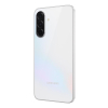 Samsung Galaxy A36 (A366) 5G DS. 6/128GB White-24074458