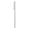 Samsung Galaxy A36 (A366) 5G DS. 6/128GB White-24074459
