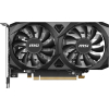 Karta graf. MSI GeForce RTX 3050 VENTUS 2X E 6G OC-24080021