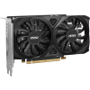 Karta graf. MSI GeForce RTX 3050 VENTUS 2X E 6G OC-24080022