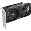 Karta graf. MSI GeForce RTX 3050 VENTUS 2X E 6G OC-24080023
