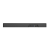 Yealink Smartvision 40 system videokonferencyjny 48 MP System wideokonferencji grupowych-24080461