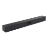 Yealink Smartvision 40 system videokonferencyjny 48 MP System wideokonferencji grupowych-24080462