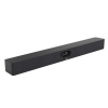Yealink Smartvision 40 system videokonferencyjny 48 MP System wideokonferencji grupowych