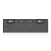 Zewnętrzny akumulator UPS Digitus do modeli zasilaczy UPS 6 kVA i 10 kVA (zestaw rozszerzony) DN-170108-24081618