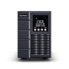 Zasilacz UPS CyberPower OLS1500EA-DE-24082882