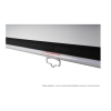 Ekran elektryczny Business Electric 200 (16:10, 195 x121.8cm, powierzchnia biała, matowa)-24082891