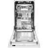 Zmywarka DSIO3T224CEID-24083167