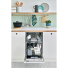 Zmywarka DSIO3T224CEID-24083169
