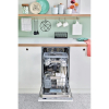 Zmywarka DSIO3T224CEID-24083170