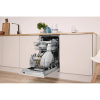Zmywarka DSIO3T224CEID-24083171
