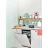Zmywarka DSIO3T224CEID-24083172