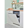 Zmywarka DSIO3T224CEID-24083174