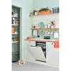 Zmywarka DSIO3T224CEID-24083175