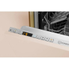 Zmywarka DSIO3T224CEID-24083176