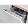 Zmywarka DSIO3T224CEID-24083177