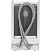 Zmywarka DSIO3T224CEID-24083178