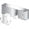 Zmywarka DSIO3T224CEID-24083179