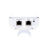Punkt dostępu CPE NanoStation M5 NSM5-24083246