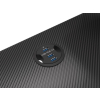 Biurko dla gracza gamingowe Genesis Holm 300 podświetlenie RGB-24083307