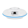 Wzmacniacz sygnału 60GHz Gigabit+ Wireless Bridge Kit UBB-24083346