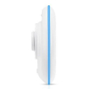 Wzmacniacz sygnału 60GHz Gigabit+ Wireless Bridge Kit UBB-24083347