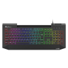Klawiatura Lith 400 podświetlenie RGB X-Scissor-24083365