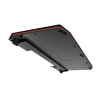 Klawiatura Lith 400 podświetlenie RGB X-Scissor-24083367